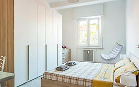 Large Suite Home Milan - Duomo